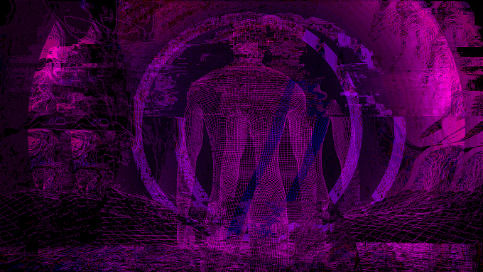 *