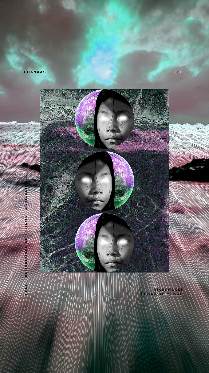 *