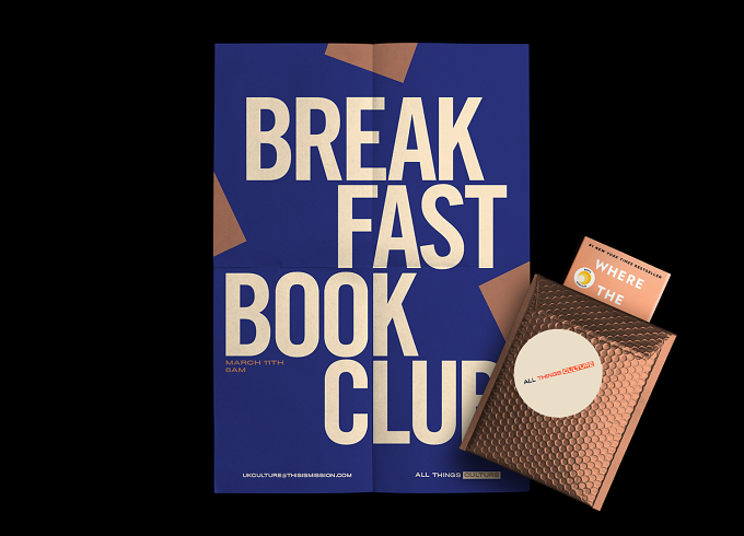 *