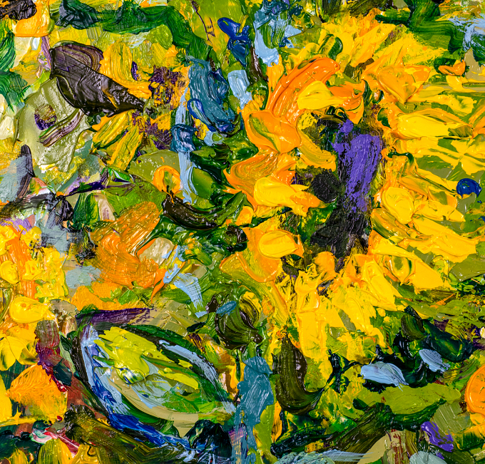 *