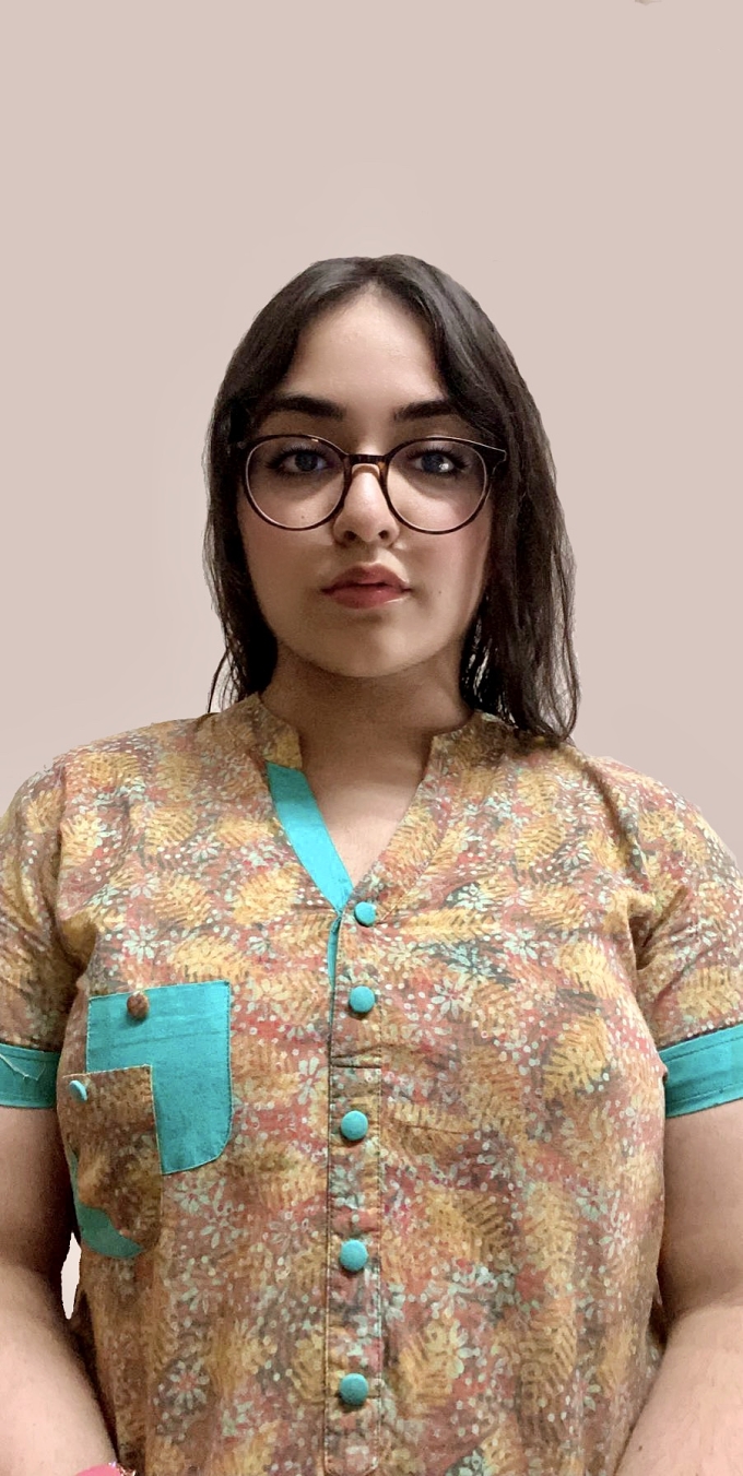 *