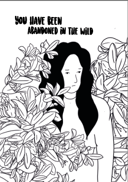 *