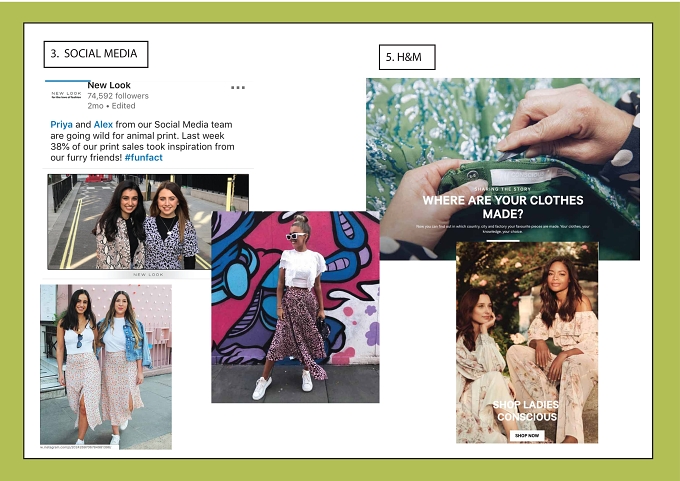 *