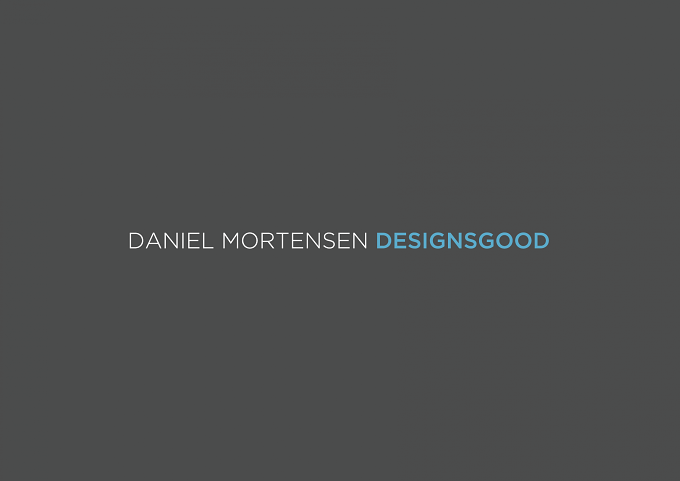 *