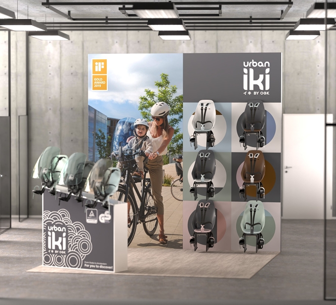 *