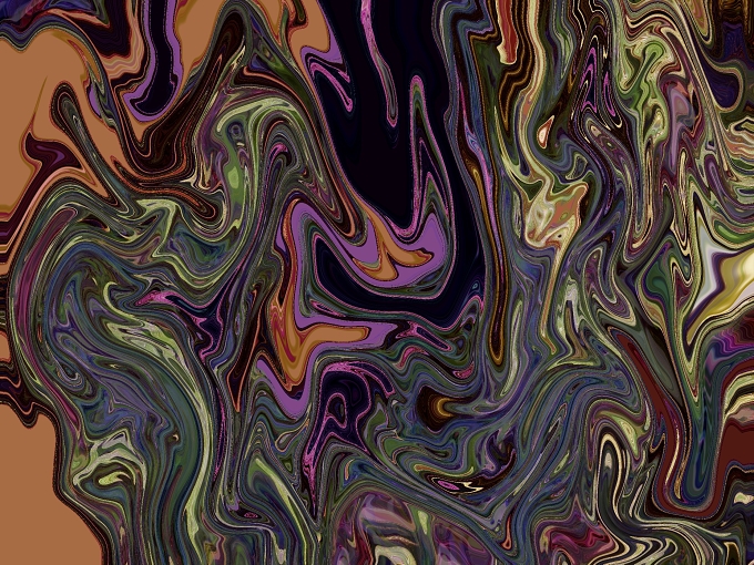 *