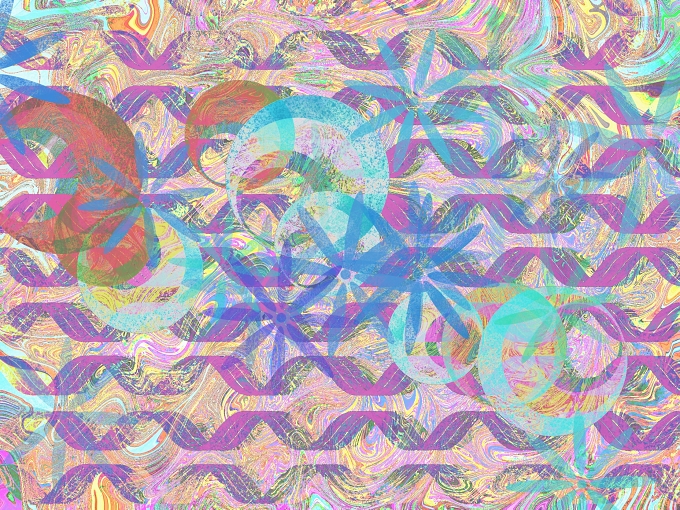 *