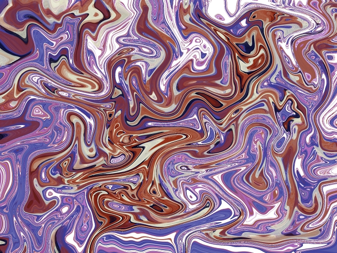 *