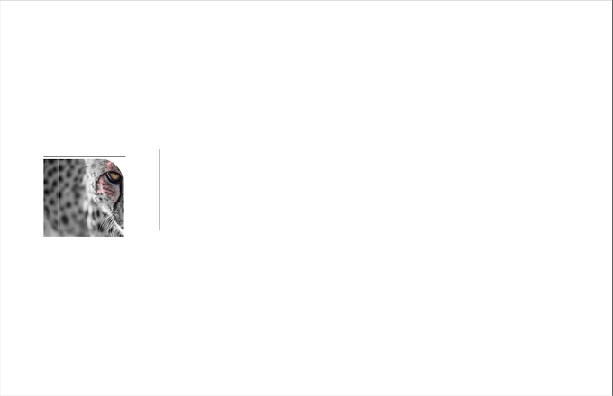 *