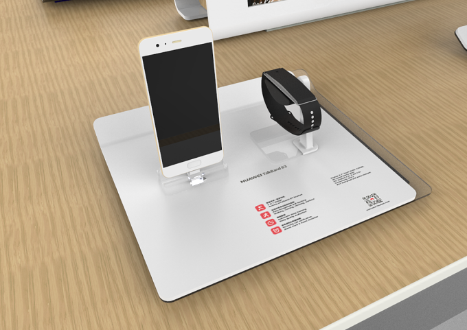 *