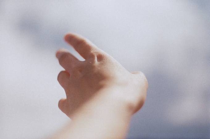 *