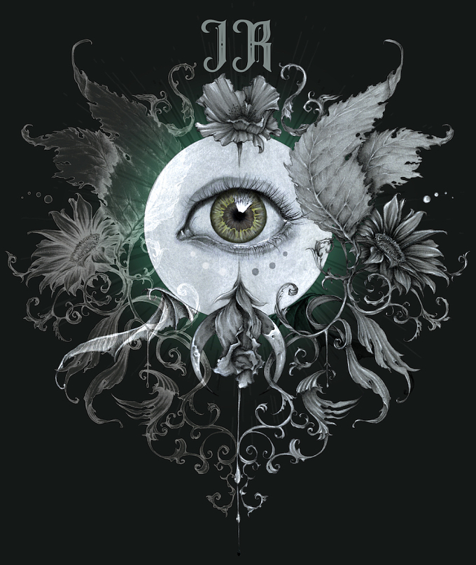 Hire Illustrators In Berlin
