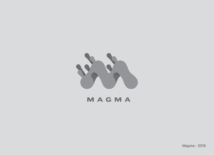 *