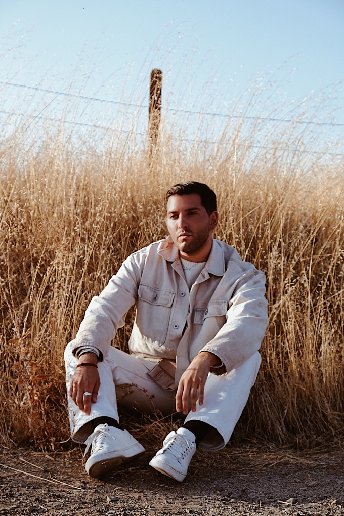 *