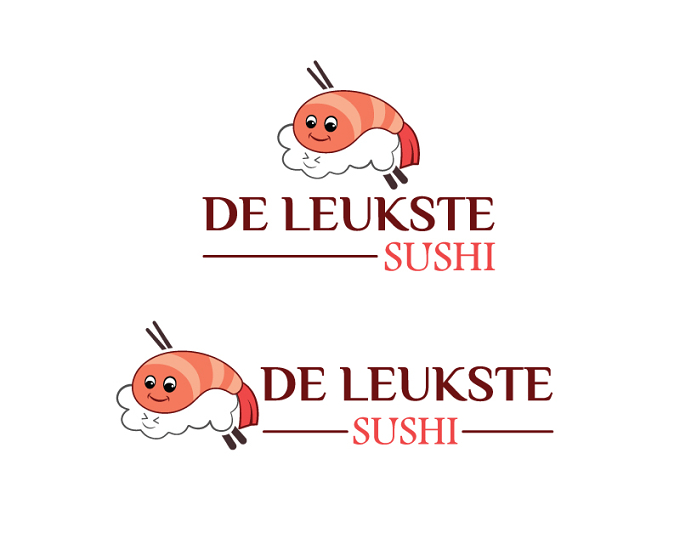 *