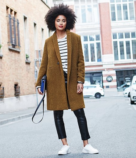 *