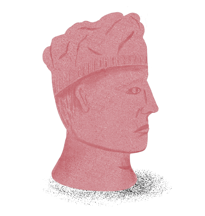 *