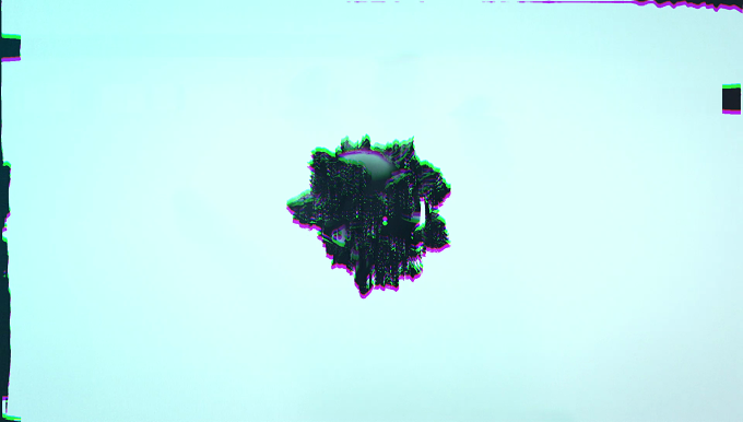 *