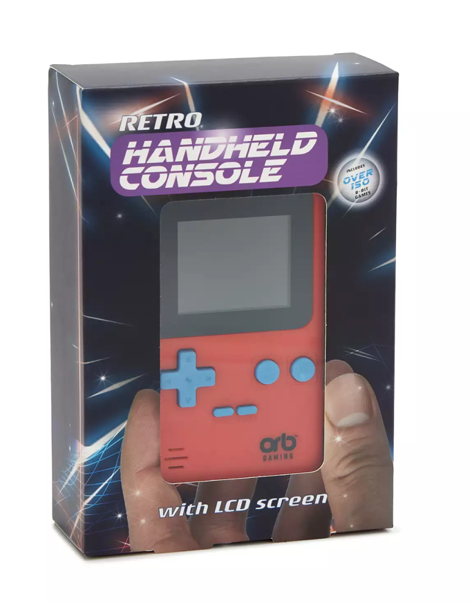 *