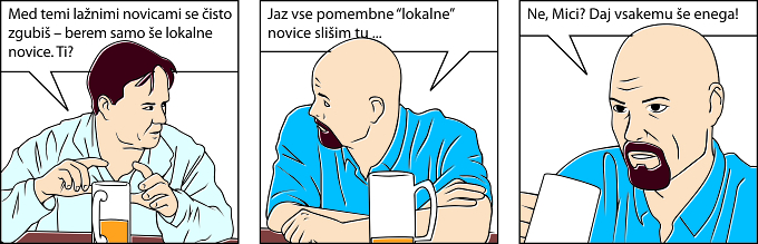 *