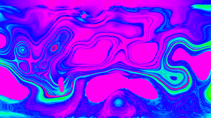 *