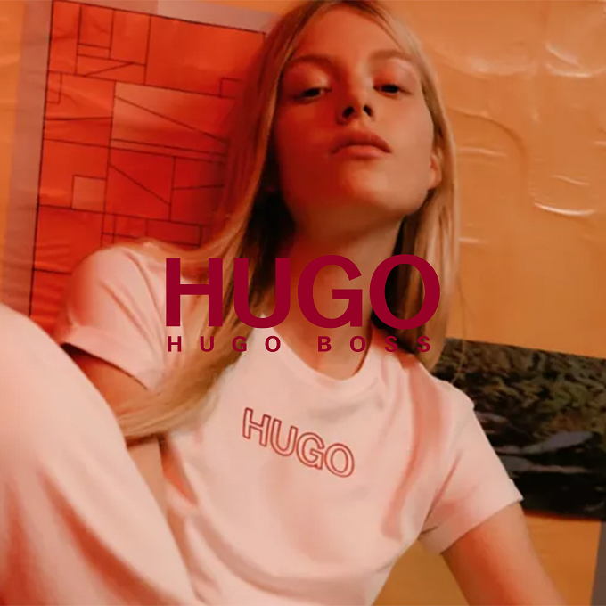 *
