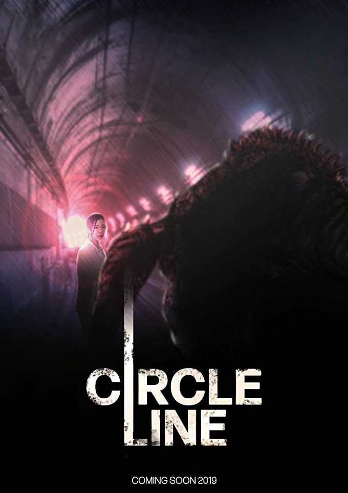 *