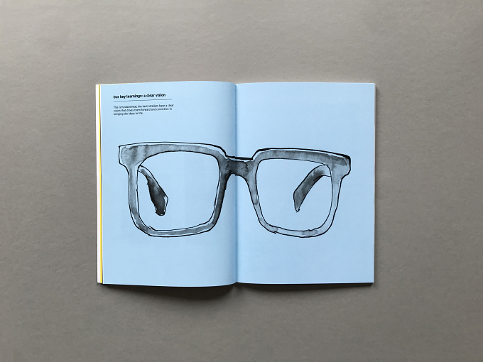 *
