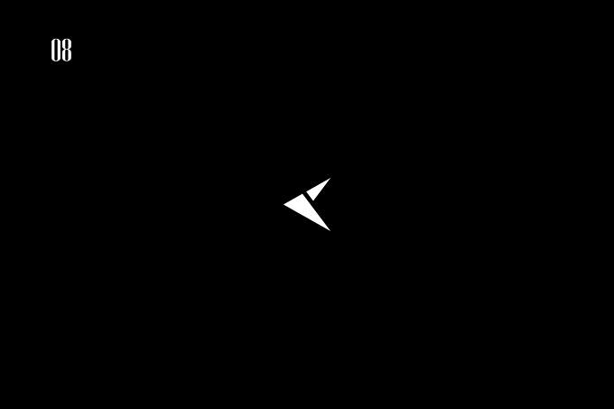 *