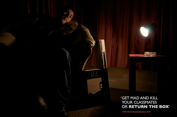 *
