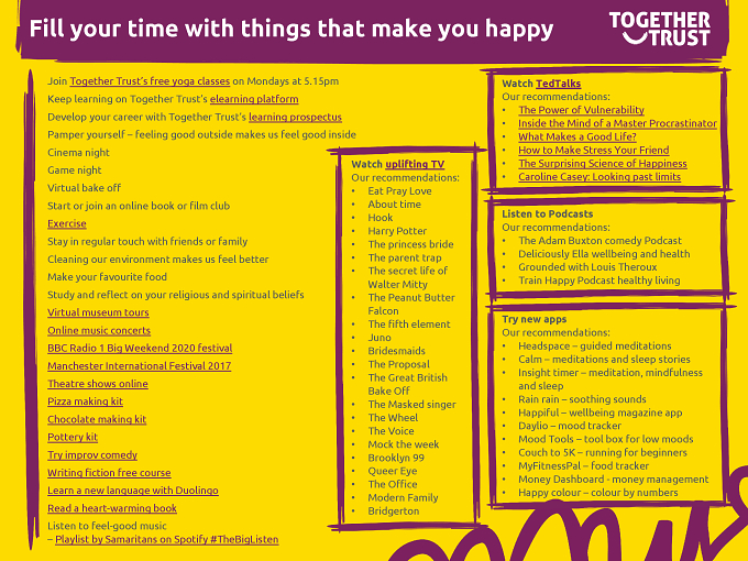 *