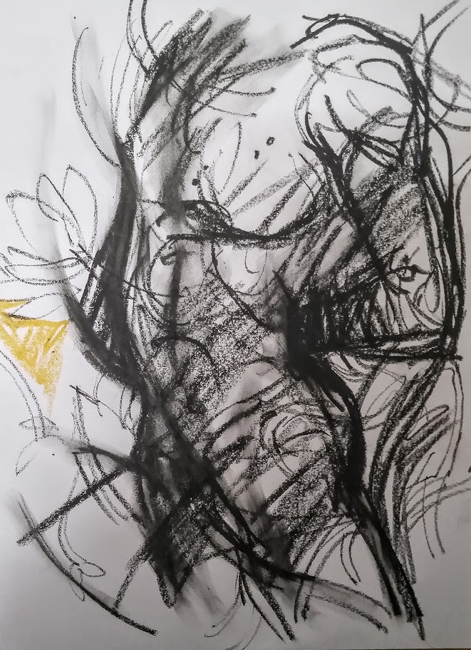 *