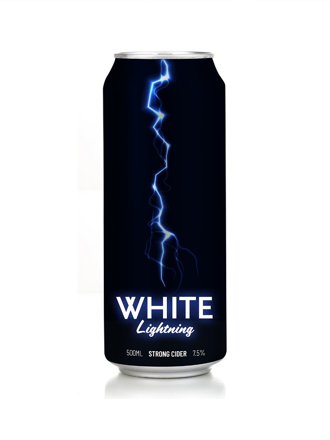 *