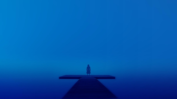 *