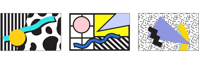 *