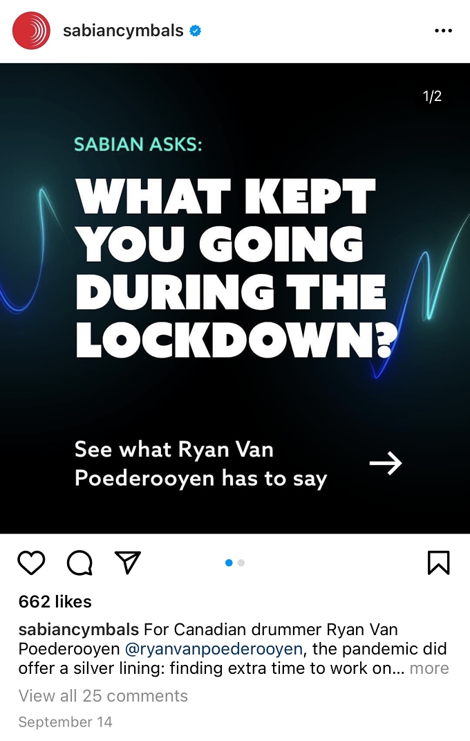 *