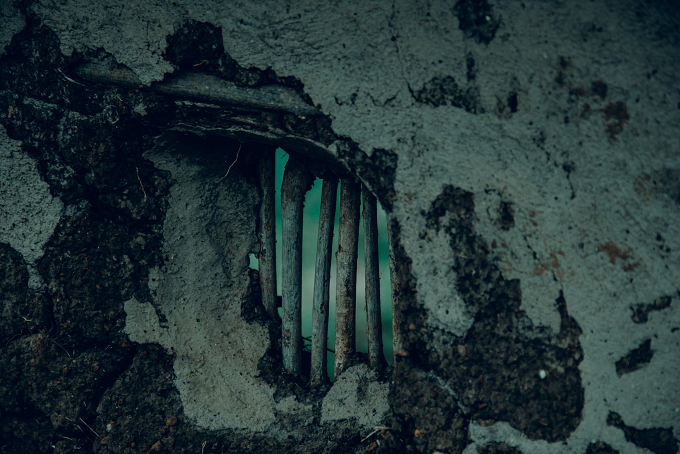 *