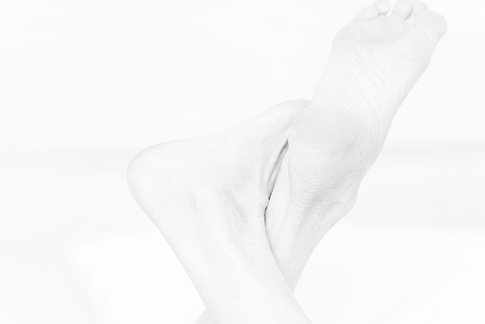 *