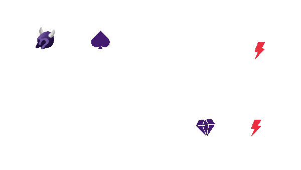 *