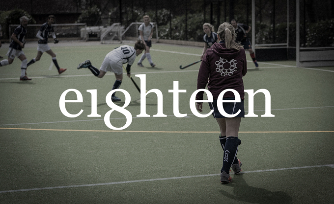 *