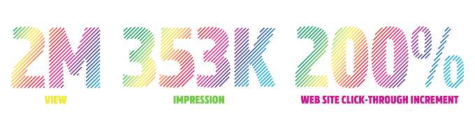 *