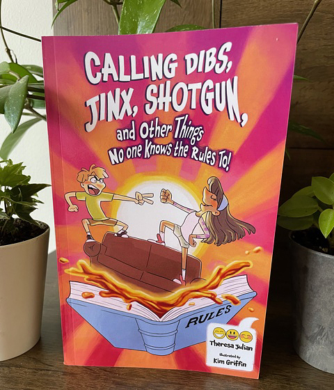 *