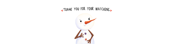*