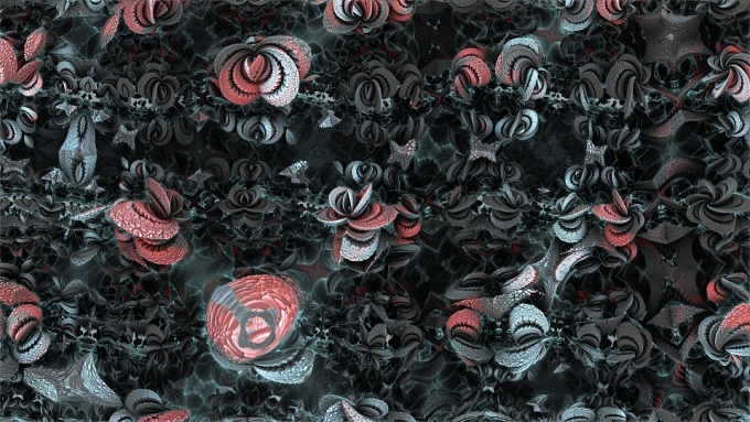 *
