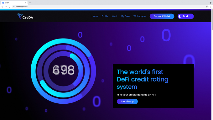 *