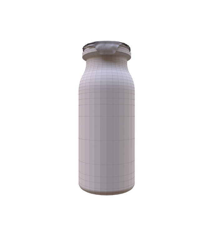 *