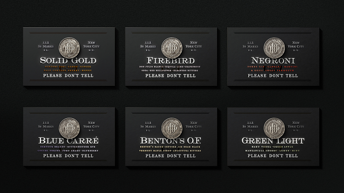 *
