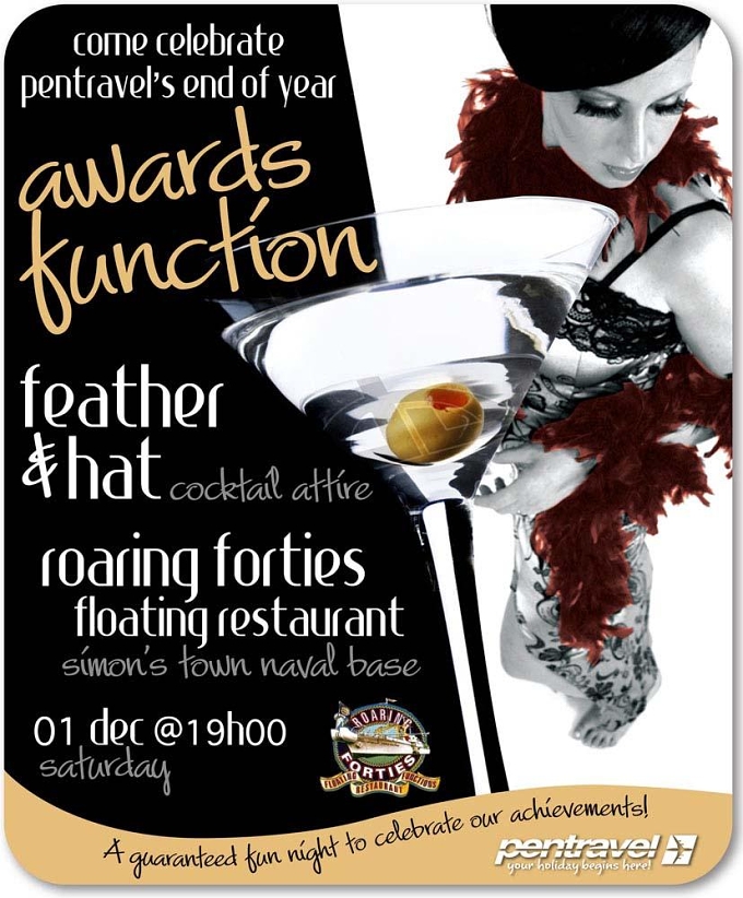 *