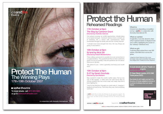*