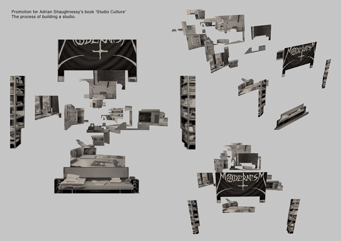 *